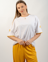 Ensemble Femme | Citrus