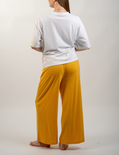 Ensemble Femme | Citrus