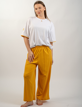 Ensemble Femme | Citrus
