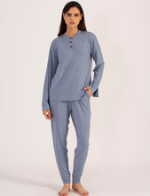 Ensemble Femme | Cosette