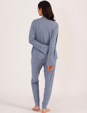 Ensemble Femme | Cosette