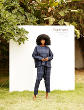 Ensemble Femme | Indigo