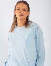 Ensemble Femme | Maya