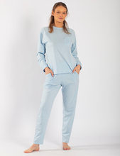 Ensemble Femme | Maya