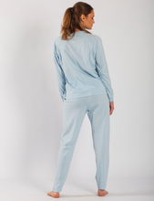 Ensemble Femme | Maya