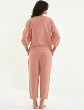 Ensemble Femme | Soul