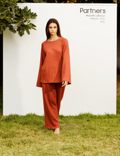 Ensemble Femme | Marrakech