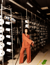 Ensemble Femme | Marrakech