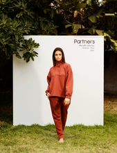 Ensemble Femme | Ola