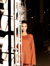 Ensemble Femme | Marrakech