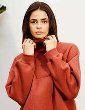 Ensemble Femme | Ola