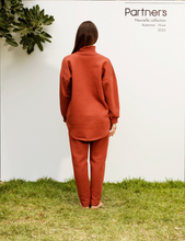 Ensemble Femme | Ola