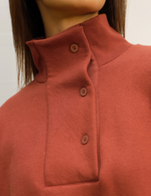 Ensemble Femme | Ola