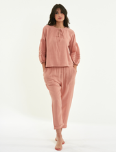 Ensemble Femme | Soul