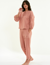 Ensemble Femme | Soul