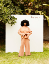 Ensemble Femme | Ruth