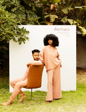 Ensemble Femme | Ruth