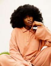 Ensemble Femme | Ruth