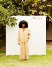 Ensemble Femme | Carmine