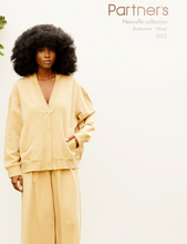 Ensemble Femme | Carmine