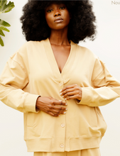 Ensemble Femme | Carmine