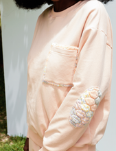 Ensemble Femme | Swan