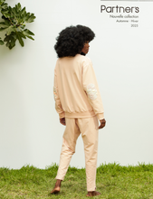 Ensemble Femme | Swan