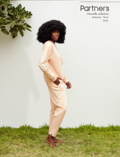 Ensemble Femme | Swan