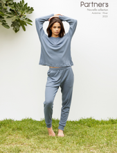 Ensemble Femme | Sky