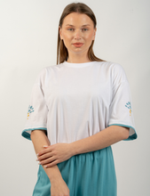 Ensemble Femme | Sev