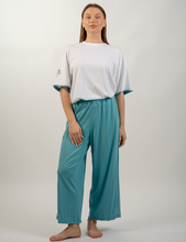 Ensemble Femme | Sev