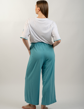 Ensemble Femme | Sev