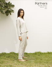 Ensemble Femme | Glitch