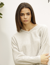 Ensemble Femme | Glitch