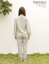 Ensemble Femme | Abstract