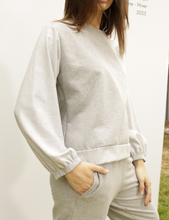 Ensemble Femme | Abstract