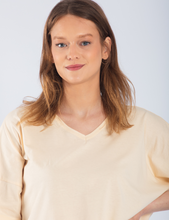 Pyjama Femme | Daphné