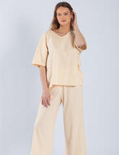 Pyjama Femme | Daphné