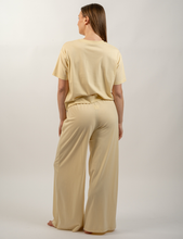 Ensemble Femme | Chemsy