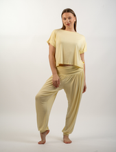 Ensemble Femme | Soleil