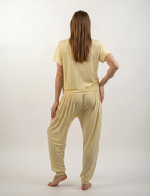 Ensemble Femme | Soleil