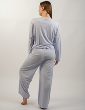 Ensemble Femme | Karen