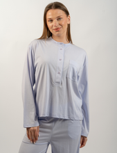 Ensemble Femme | Karen