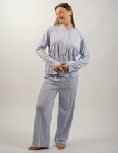 Ensemble Femme | Karen
