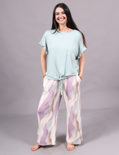 Pyjama Femme | Jupiter