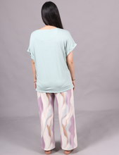 Pyjama Femme | Jupiter