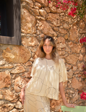 Ensemble Femme | Pearl