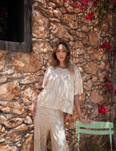 Ensemble Femme | Pearl