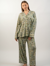 Ensemble Femme | Printemps