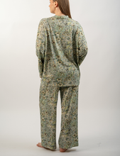 Ensemble Femme | Printemps